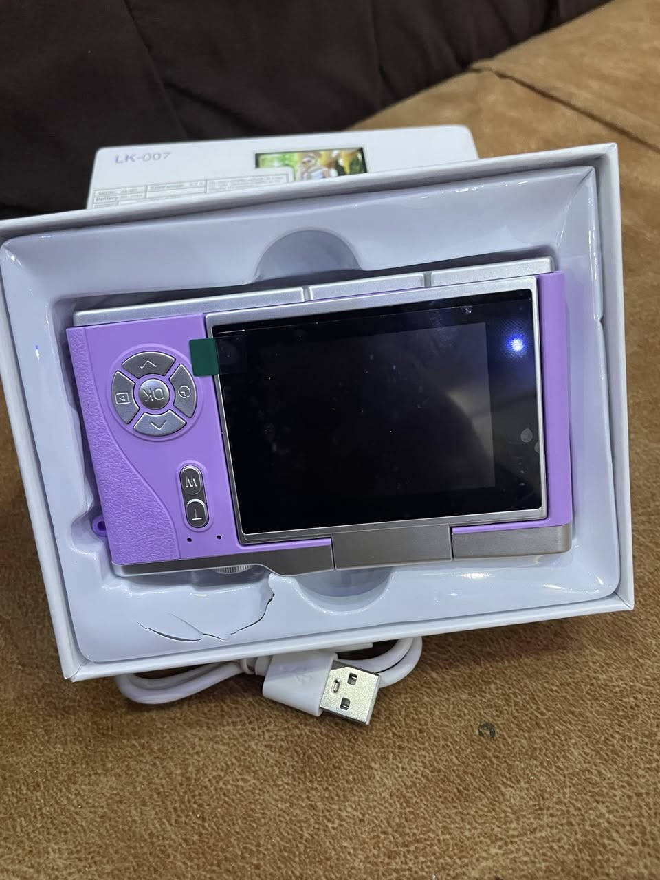 اكتب ١٥ وبل عافيه تواصل واتساب ***********
