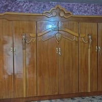 كنتور • صاج • ناصرية