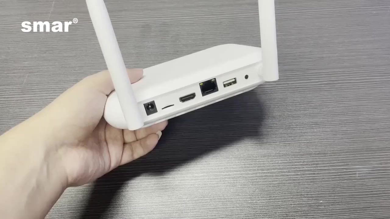 جهاز NVR Wifi
جهاز تسجيل كامرات لاسلكي Wifi

يستقبل رام + هارد داخلي 

متوفر قطعتين 

سعر القطعه 35 الف دينار 

للتواصل وتساب ***********

توصيل جميع محافظات العراق 5 الاف
