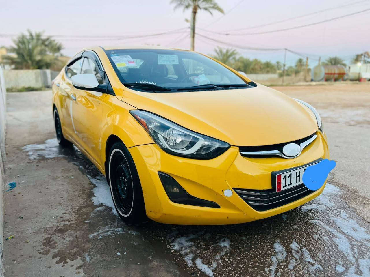 السلام عليكم النترا 2016 وارد أمريكي بيه قبق الجنطه السياره جاهزه كير ومكينه حداديه خير من الله مواصفات اشاير بل مري تحكمات ستيرن شاشه كامره هزه جديده رقم بغداد جديد السعر 105 وبيه مجال العنوان كربلاء طويريج

لتواصل ***********
