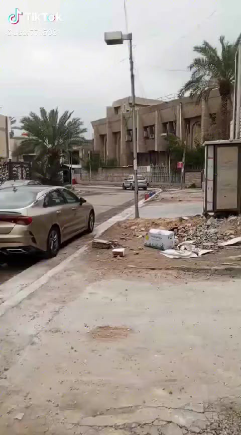 السلام عليكم 
نجار قالب 👷🔨🪜مصمم دروجه واجهات وخرائط ترميم منازل🏤 مقاولات عامه استلام مهندس للتواصل خاص 
او الاتصال ع الارقام 
***********
*********** متوفر واتساب واتصال  
حسين ابو رضا النجار من بغداد
