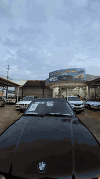 خوا سەرو ماڵی هەموو لایەک بپارێزیت انشالله
525iA 1994 🔥🚀🧿
‏‎نوخشە بێت لەوەی کە نیەتی 🖤🧿
‏  Bmw 525iA🔥 بۆ فڕۆشتن 
مه‌کینه 25 دیجتاڵ گێڕ ئۆتۆماتیک مۆدێلی ١٩٩٤  
گێڕ و مەکینەی بەشەرت سەرف و بوخاری نیە دەعمی نیە
ڕەقەم سلێمانیە بەناوی خۆمەوەیە ~ سەنەوی و ژینگەوڕێگەوبانی و فەحسی تازەیە ~پێش پانە  ~ ناورەش ~ دەبڵ ئێرباك ~دەبڵ چەکمەچە  ~٦ کەلە~ جام کاره‌با ~ تایەو ویلی M18ء ~ABS ~سلایت ~ ئاوێنە کارەبای ماڵی دۆستە تازه پیشی و دوای  دا‌گیراوه جامی پێشەوەشی بیلادە نەگۆراوە سعري ( ٨٣ گەلا ) كەمێک مەعامەلە گێڕ و مەکینە و تەبرید بە شەرت تەحویل و غرامە موسو بڕاوە بە شەرت بێ دەعم لێدران  مشتەریت تێڵ بکە هەموو شتێکم نوسیووە شوێن: سلێمانی  ***********
