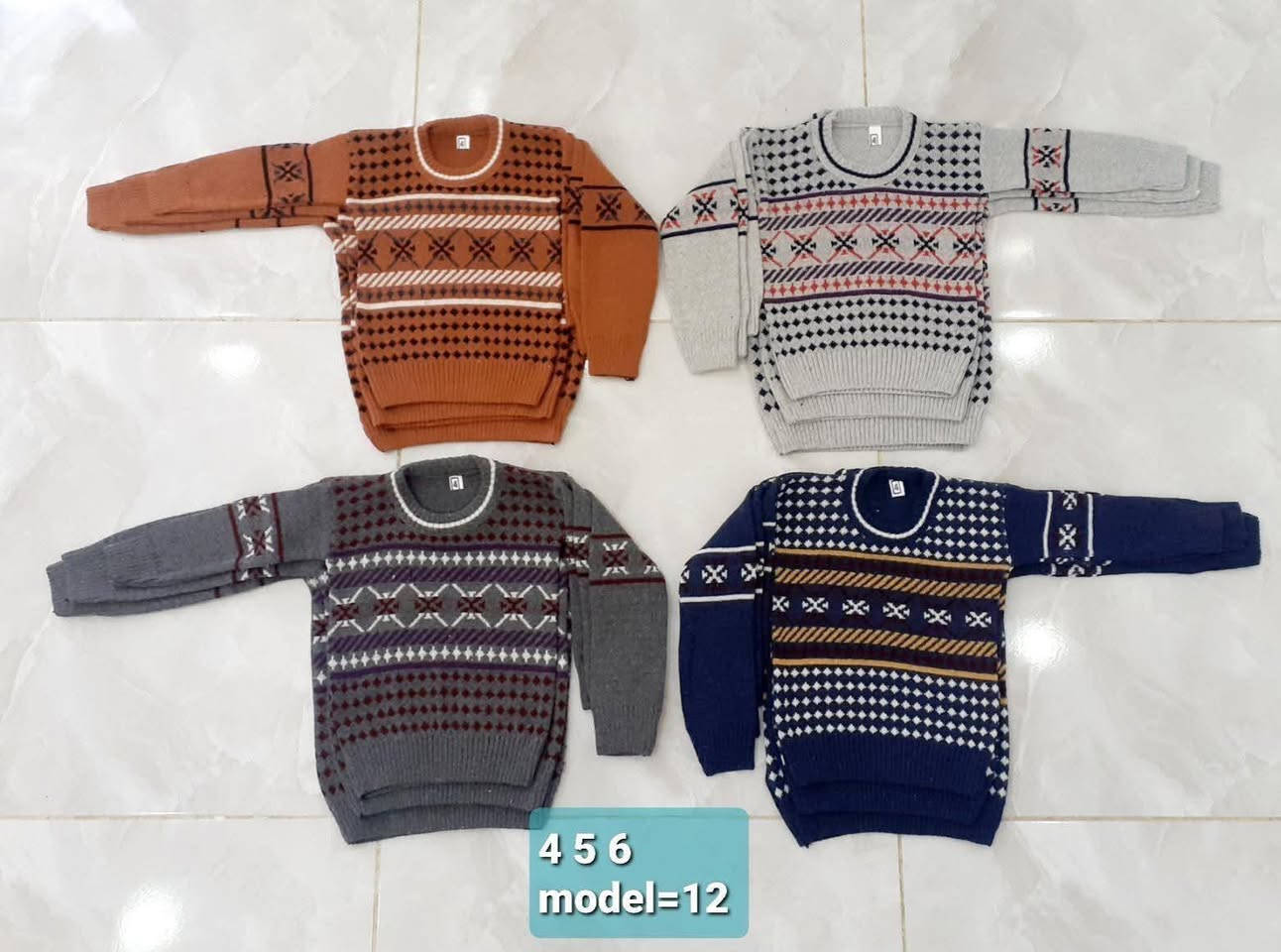 اسعار حرق 🔥🔥🔥🔥🔥🔥


**إذا كنت صاحب هذا الإعلان وتريد حذفه لأي سبب، رجاءا أرسل رسالة إلى الدعم الفني**