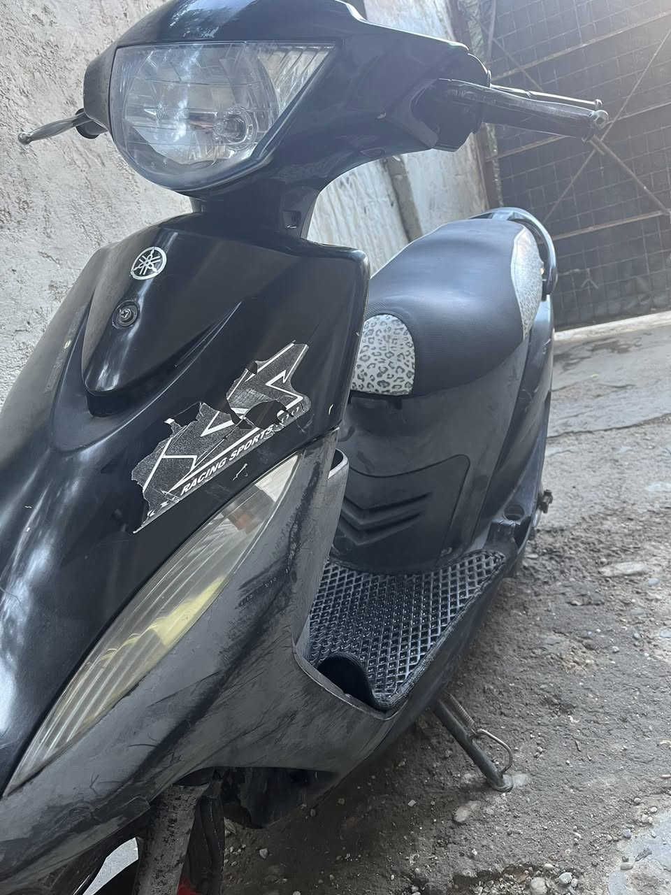 السلام عليكم ماكس عدله للبيع بلاديه  كامله وملاحها حلو نقصها ستاند تعليك مكاني بغداد الدوره تواصل على الرقم ***********
