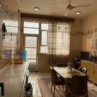 دار للبيع • بيت للبيع • عقارات بابل • منزل الضباط الأولى • بيت حديث لل...