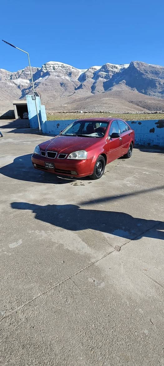 ئۆپترا مۆدی 2004 وەکەلە عامەی لەگەڵ بەشەرت بۆیاخ نیە گێڕ مەکینە بەشەرت 
نرخی 
47 
شوین چواروڕنە
***********
*********** رانية, السليمانية
