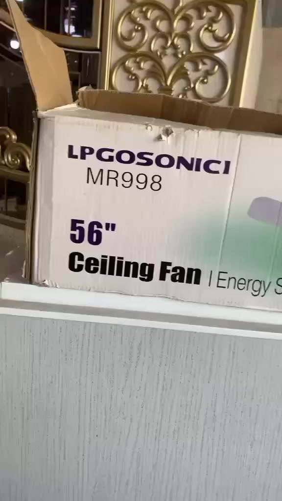 گه ياندن هيه بو ناوه وه ي هه ولير


**إذا كنت صاحب هذا الإعلان وتريد حذفه لأي سبب، رجاءا أرسل رسالة إلى الدعم الفني**