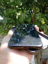 اكس اس ماكس • ٢٥٦ • فيس ايدي