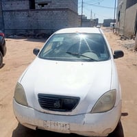 رقم خصوصي • ذي قار • البصرة