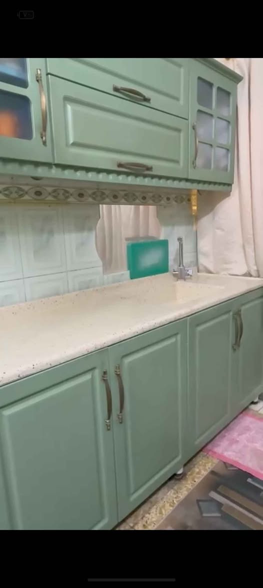 سنك مترين مع ملحق مرمر طبيعي الملحق hdf
استعمال قليل بغداد, العراق


**إذا كنت صاحب هذا الإعلان وتريد حذفه لأي سبب، رجاءا أرسل رسالة إلى الدعم الفني**