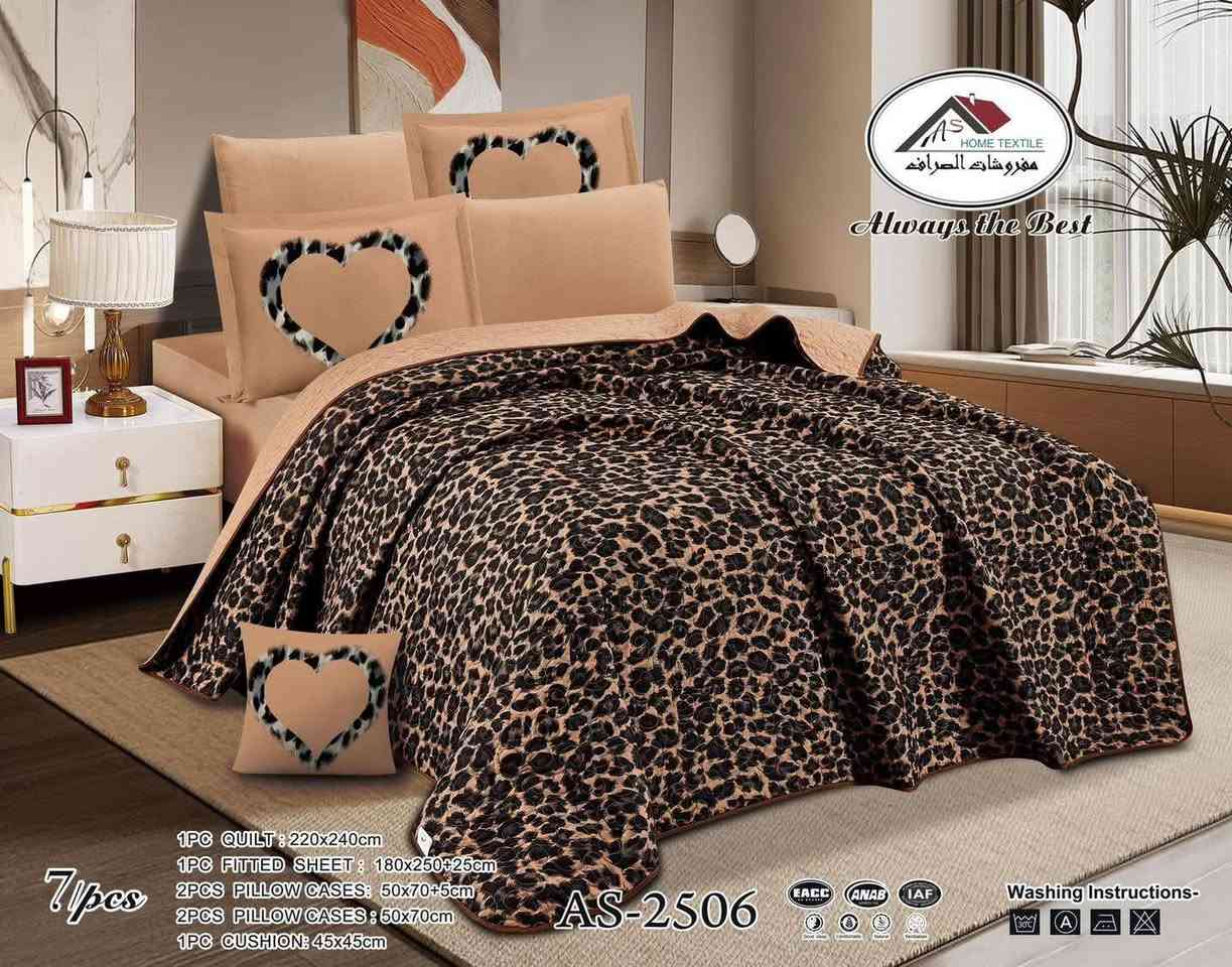 حصرياً لدى مفروشات الحياوي 😍😍💯
كُل هذا الجمال ما تلكو بس عدنا 😍💯
فرشه  نفرين   ٧ قطع   
#واتساب ***********
لتأكيد الطلب الرجاء ترك العنوان ؟ 🏡 ، رقم الموبايل ؟ 
شكرا" لاختياركم 
توجد خدمة توصيل لجميع محافضات عراقنا الحبيب
