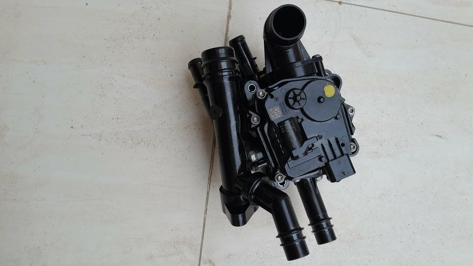 السلام عليكم ولف حماوه k5 موديل 2025 اصلي تفصيخ مو تجاري اصلي مال كصه بعده بحالة الوكاله
سعره ع واتساب او ع اتصال ***********
