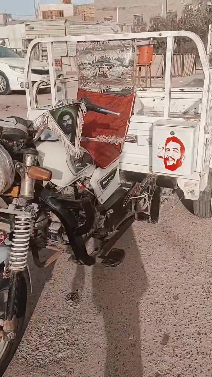 سلام عليكم ستوته للبيع مديل 19 أوراق اصولي مكينه مفتوحة ستوته نضيفه ومال شغل كهربايات كله شغاله من طول لطول نكرة سلف هندر  تواير جدد ستوته ما غاسله ستوته مال شغل شاصي مكفول مكاني ناصرية مركز السعر 1450 وبيه مجال رقمي  ***********
