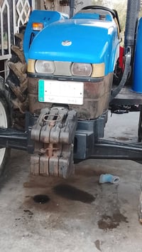 اخوان عندي هاي المكينه لبيع مكفوله كفاله عامه  2014 تواصل علئ هاذء الر...