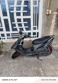 رمبه وكيل صارلهه شهر من طالعه شراي اتصل ‏‪07732612295‬‏