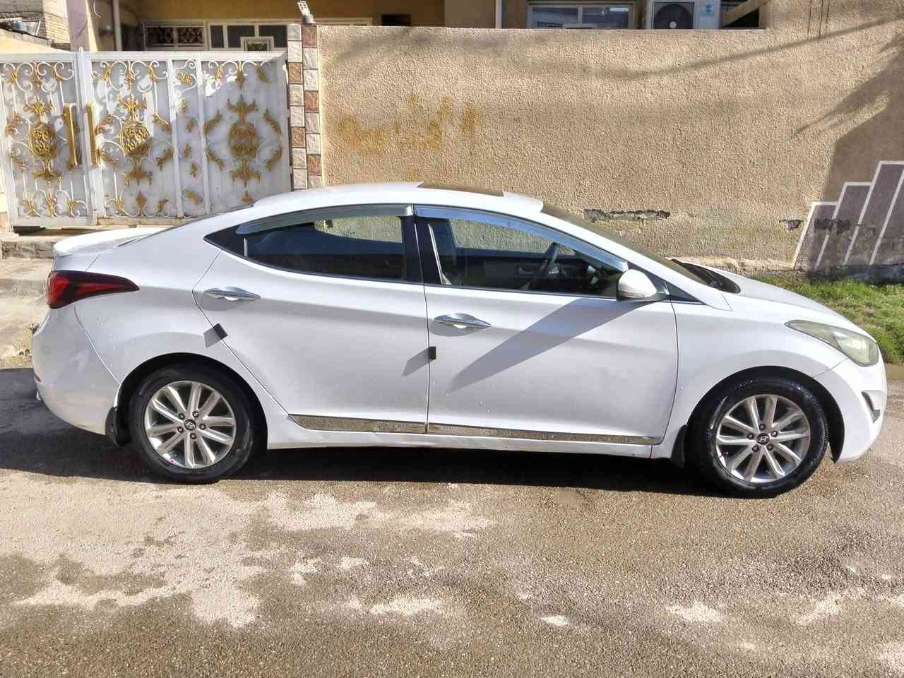 السلام عليكم النترا ابيض خليجي 2016للاستفسار متواجد واتساب 
***********
