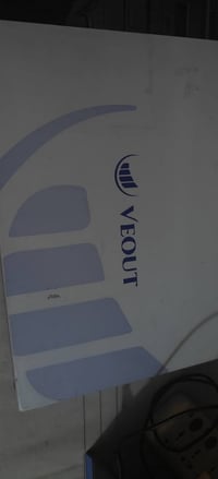 شاشة 16انش • كمبيوتر