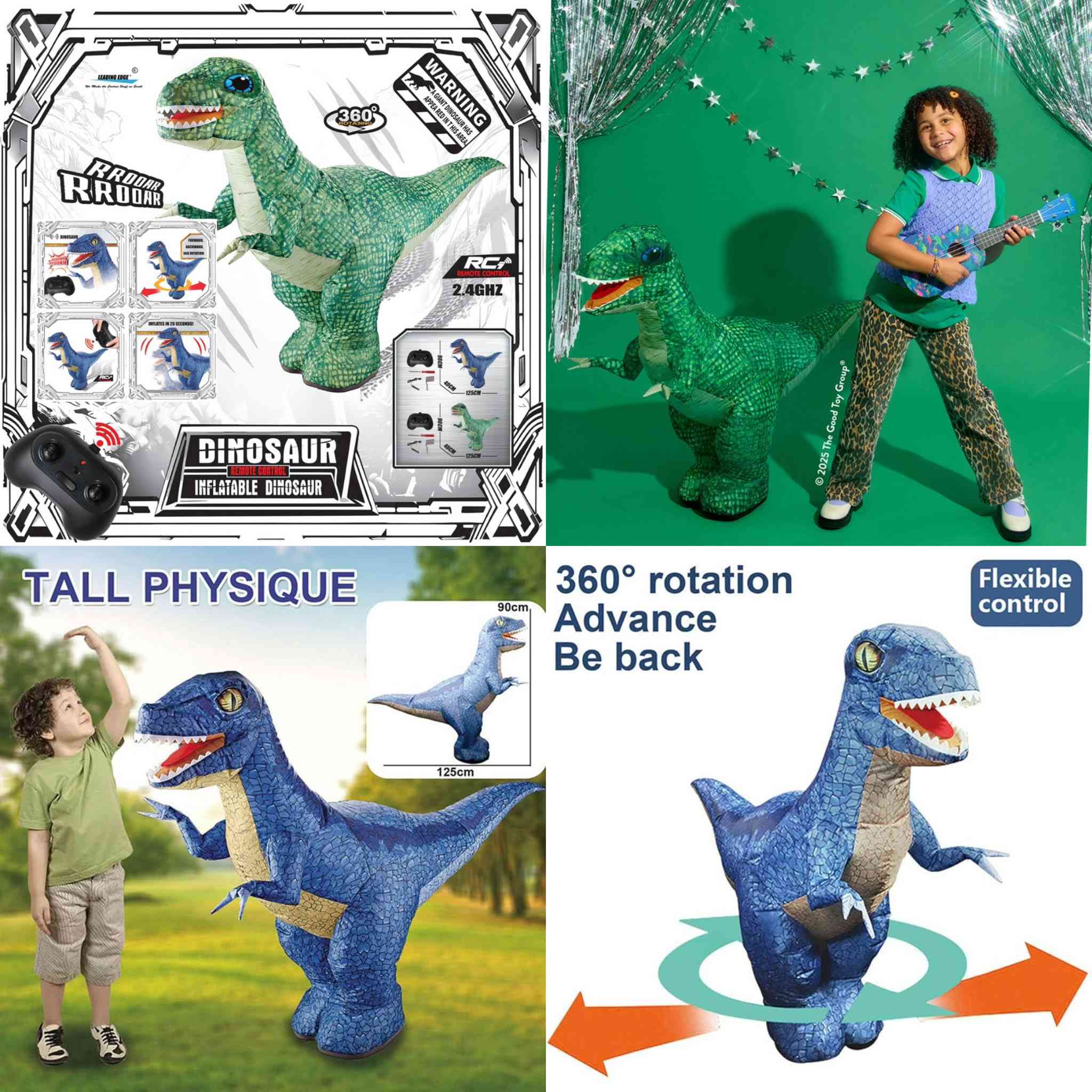 بسم الله الرحمن الرحيم
بضاعة لگطة من امازون بريطاني
استمتع بأحدث تقنيات
يتوفر التوصيل الى المحافظات كافة
للاستفسار عن السعر والمواصفات مراسلة الصفحة او
على واتس اب***********
