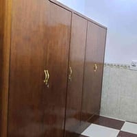 كنتور صاج • ابو الخمسة • كربلاء القادسية