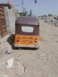 تكتك • عشرين • ذي قار