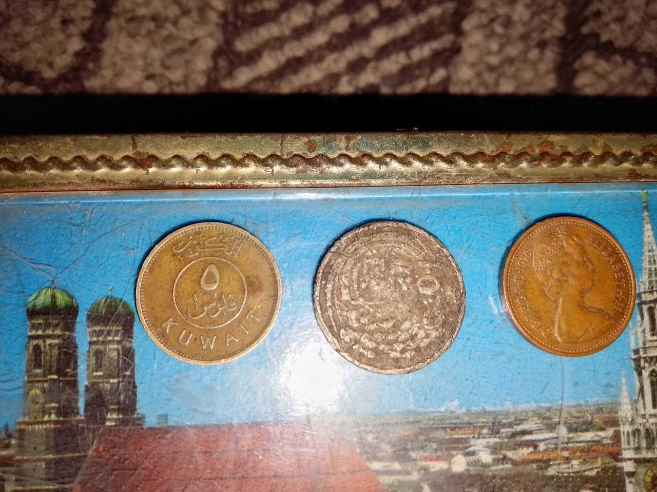 السلام عليكم لبيع


**إذا كنت صاحب هذا الإعلان وتريد حذفه لأي سبب، رجاءا أرسل رسالة إلى الدعم الفني**