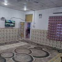 مقابل شداد الفارس • ٤٠٠م • ٥غرف