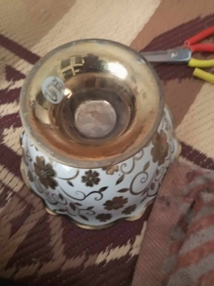 شلعه  سعر جدا مناسب
مناسب ٢
وسيت مقدمات 

سعر الشلعه ٣٥ الف 
والتوصيل مجاني كل المحافضات


**إذا كنت صاحب هذا الإعلان وتريد حذفه لأي سبب، رجاءا أرسل رسالة إلى الدعم الفني**