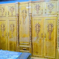 تفصيل حسب الطلب • ضمان جودة • قرية الكنهش