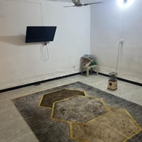 طابو صرف • ٢٢٠م • الحمزه الغربي