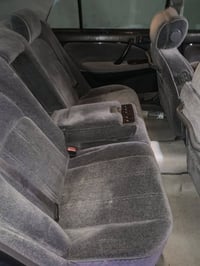 راس ثور • ١٩٩٩ • نجف