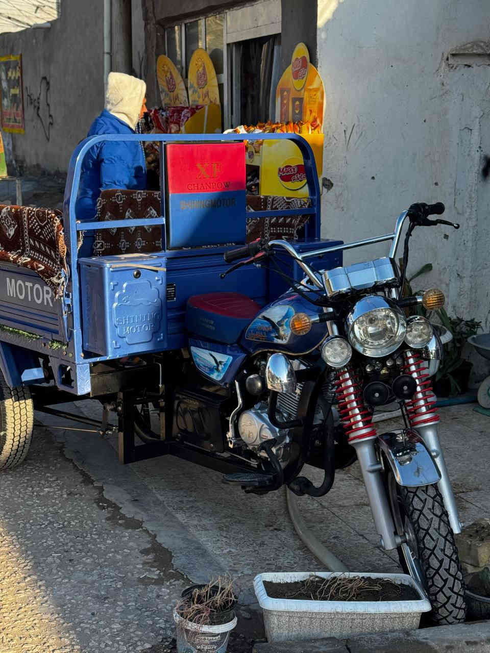 السلام عليكم ستوته جمره محرك ابو الفهد موديل23 ستوته نضيفه معايزه برغي مكفوله من كلشي الستوته طالعه بل 25 وكيل سمئ بغداد ولشراي يخابر بي خير ويدلل ***********
