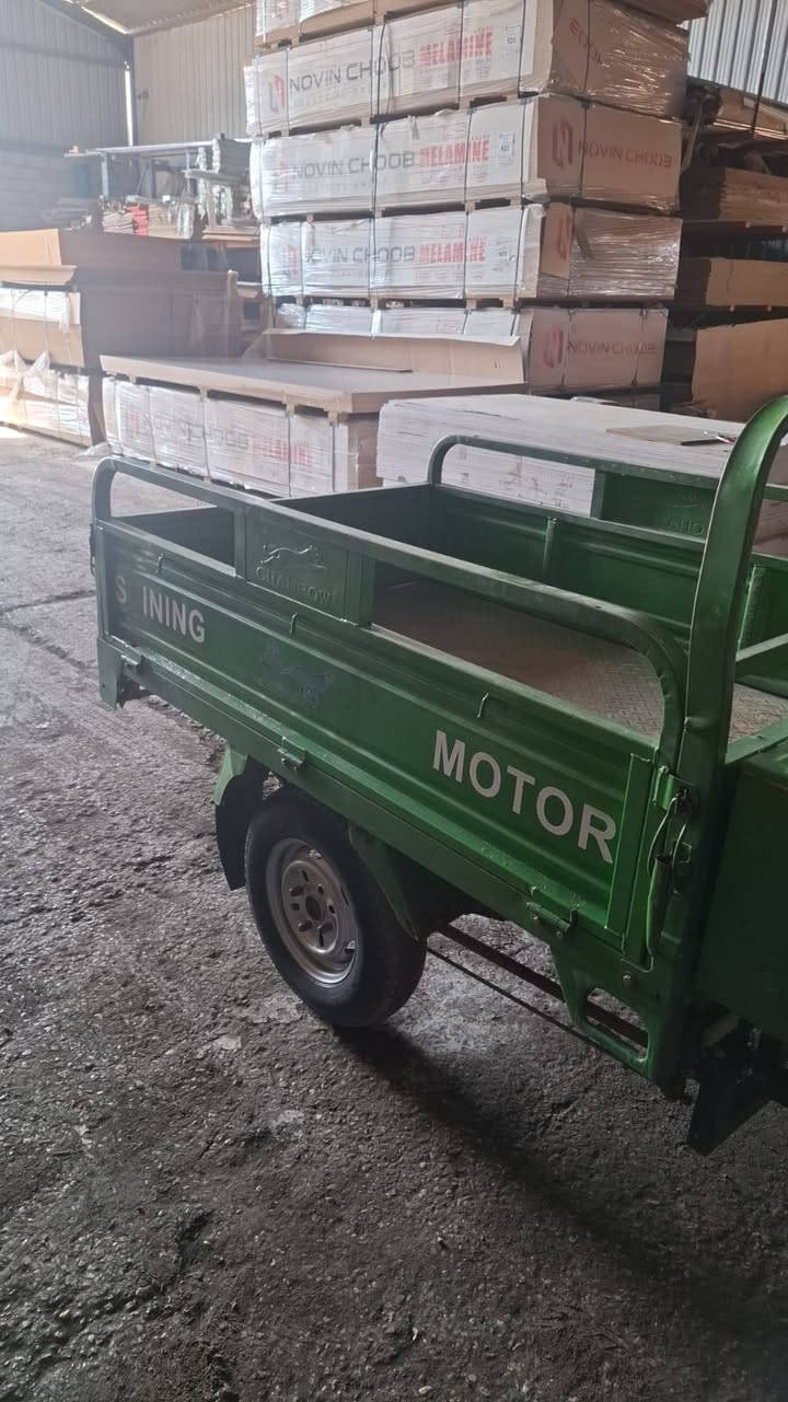 ستوته موديل 21 محرك 25 ***********
