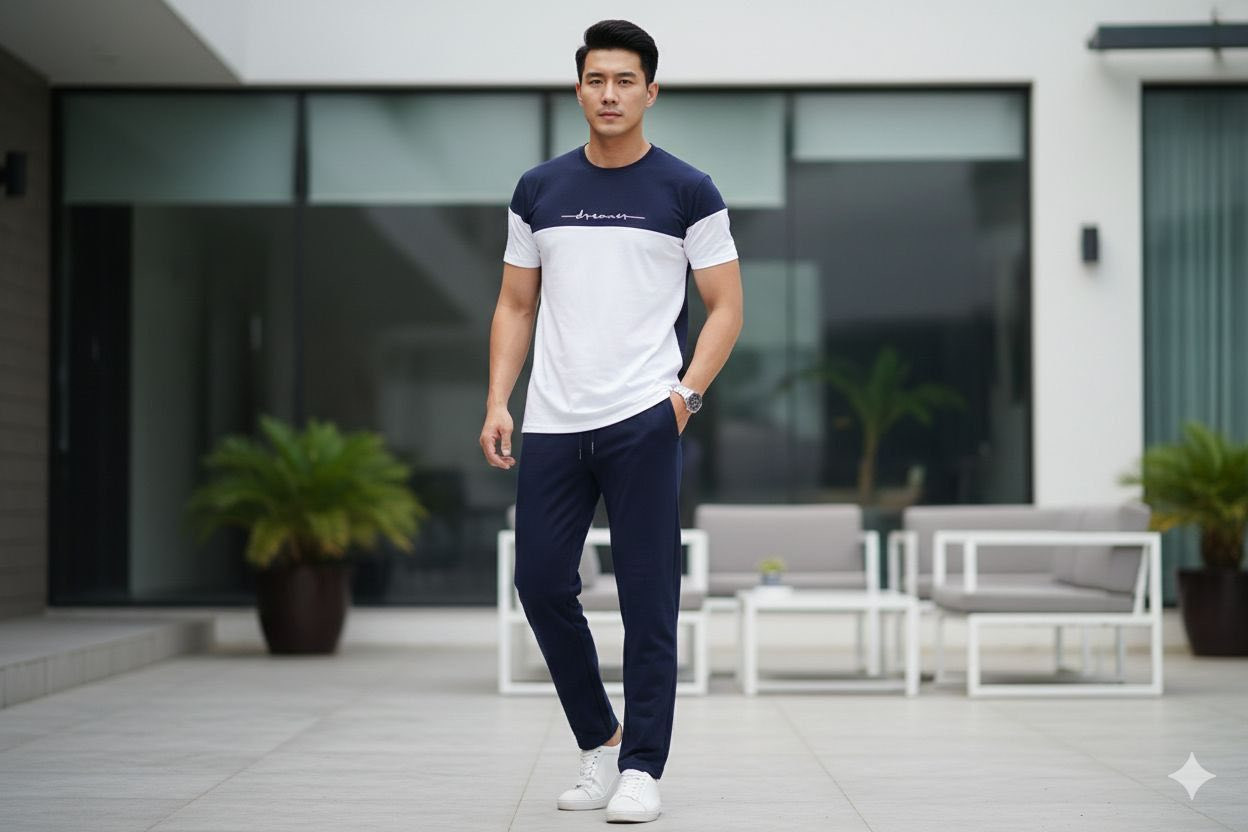 تراك قطن درجه اولى جمله فقط *********** بغداد حافظ القاضي مجمع عمو بابا
