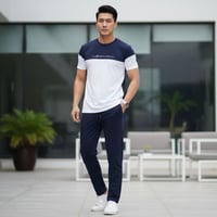 تراك قطن درجه اولى جمله فقط 07708897750 بغداد حافظ القاضي مجمع عمو باب...