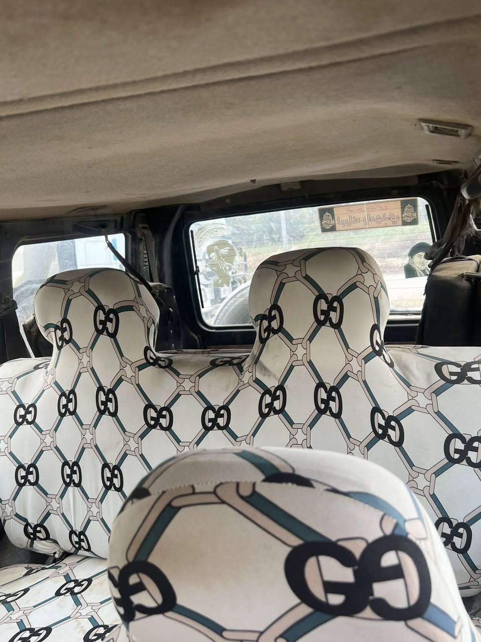 كالوبرً2001.سنويته جديده 2026  رقم بغداد راعيه ميسان 65 وبيه مجال ‭0776 268 8671‬
