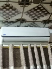 موصل • سبلت • ٢ طن