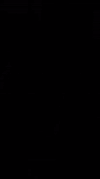 سلام عليكم جارجر رالي موديل 2017 مريكي رقم شمالي نكليزي بسمي فول مواصفات مكينه 3600 وكير ت على وضع شركه حادث جاملغ وبنيد فقط تخم تايرات جديده ماشيه 95 / سعر 178 وبيها مجال تواصل تصال ع ***********
