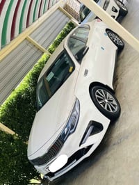 /للبيع كيا اوبتما خليجي 2020 جديد جديد ماشيه 62الف كفاله عامه من كلشي ...