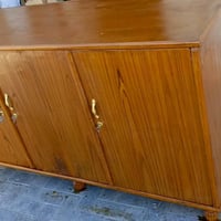 دواليب • ديكور