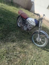 درجة البيع كلك جنت متروكه شقله 07885633772