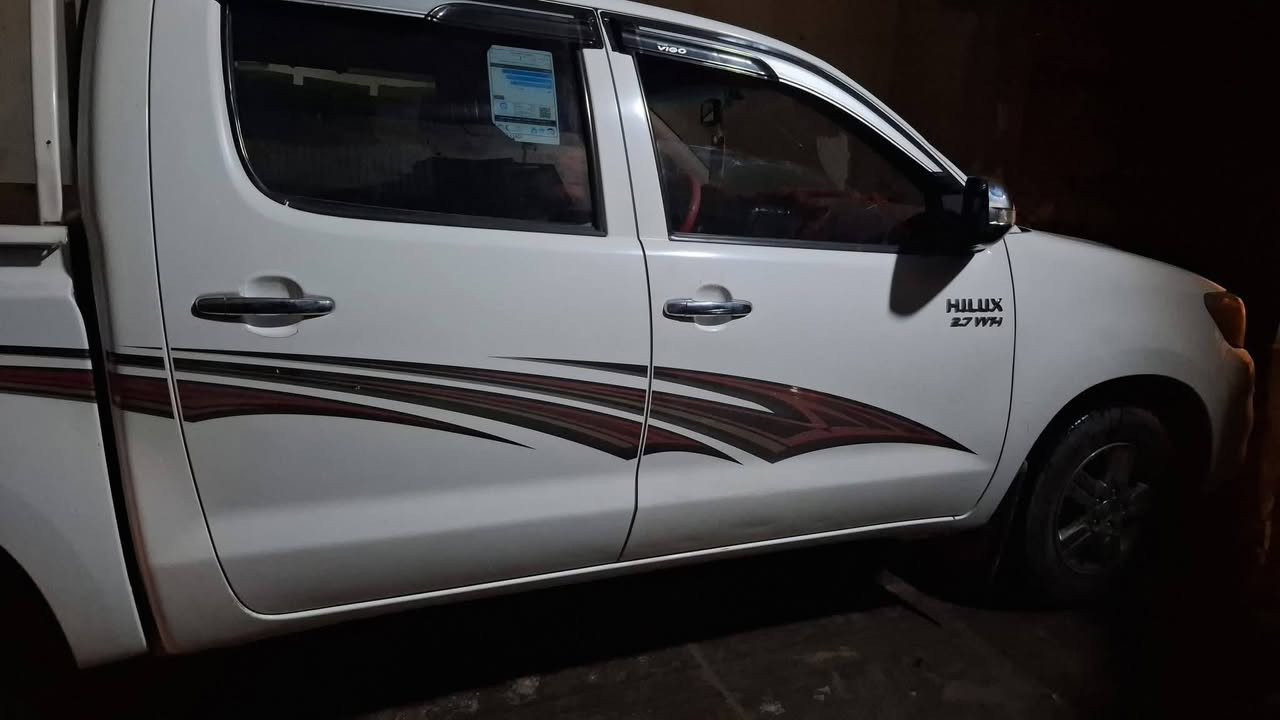 سلام عليكم لبيع تيوته ٢٠١٤ رقم ذي قار بسمي كامله هزه وسنويه جديده ل٢٠٣٠ رقم نكليزي
وتو ماتيك مكفول ع وضع الشريكه كير اكسل حديدية تخم تاير مكينه كله كفاله بيهه بارد بل باب مال لبدي كد شبر سياره مدوشمه تنته وكشنات مامتعوبه ستخدام منزلي من سوق لبيت مكان سياره لبصره قضاء الدير سعر ٢٢٥ وبيهه مجال قليل ملاحظه بدون لقنبوره 
رقم الهاتف ***********
