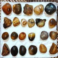 ١٣٨ حجر سليماني • قديم وجديد • كاع شلع