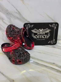 ملابس رجالى • ملابس حريمى • ملابس اطفال