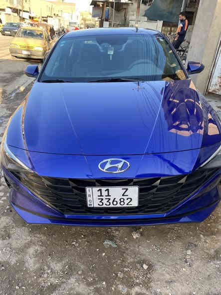 السلام عليكم شباب النتره لبيع موديل 23 مرقمه بغداد بسمي موصفات نص فول بصمه رادارت ويل كب 16 محرك 2000 دوش ماشيه 50 الف حقيقي سياره جاهزه بعد احلى من صور جديده صور حادث داخل منشور بدون تبديل اي قطعه كلين فقط دعاميه خلفيه بدون دواخل سعر 165 وبيه مجال بسيط مكان بغداد الرقم ***********
