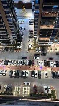 🏠شقة للبيع 📍العنوان / مجمع بوابة العراق المساحة / 253م طابق/8 🗼إطلالة ...