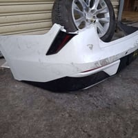 مجمع الامين لتجارة قطع غيار السيارات الكورية وارد امريكي تتوفر جميع قط...