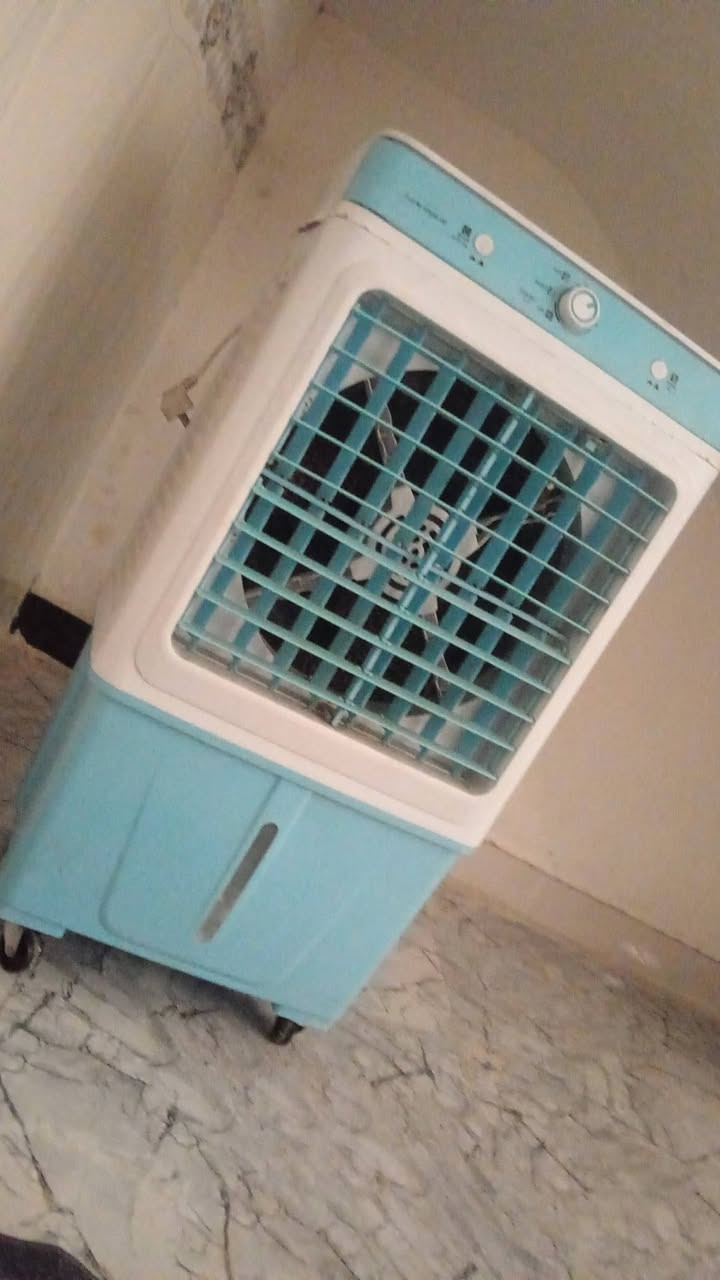 العام اخذته 150انطوني سعر بالكم ومنختلف


**إذا كنت صاحب هذا الإعلان وتريد حذفه لأي سبب، رجاءا أرسل رسالة إلى الدعم الفني**