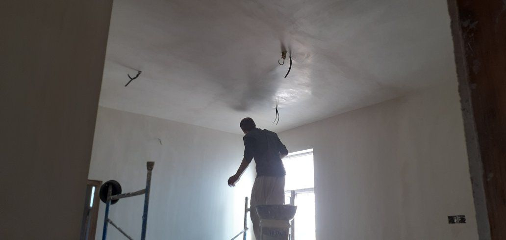 السلام عليكم لباخ سمنت جص بورك درجه اولى حالين متفرغ مكاني نجف حي ميسان ***********واتساب موجود
