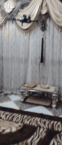 درون S160 محركات برشلز
ريموت شاشه شحن كامره 4k جديده طك جيس
السعر ٧٠ ألف *********** وات ساب
