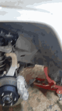 خدمات عالم البريك وكيل دسكات دبل لينك في المسيب وشمال بابل .
دسكات كافة أنواع السيارات 
تصفير فلنجات مع الفتح والشد بالجهاز الحديث
العنوان بابل المسيب سدة الهنديه الشارع العام قرب سكه القطار مجاور وميض الكهربائي 
للتواصل واتساب ***********
اخوكم ابو عمار
